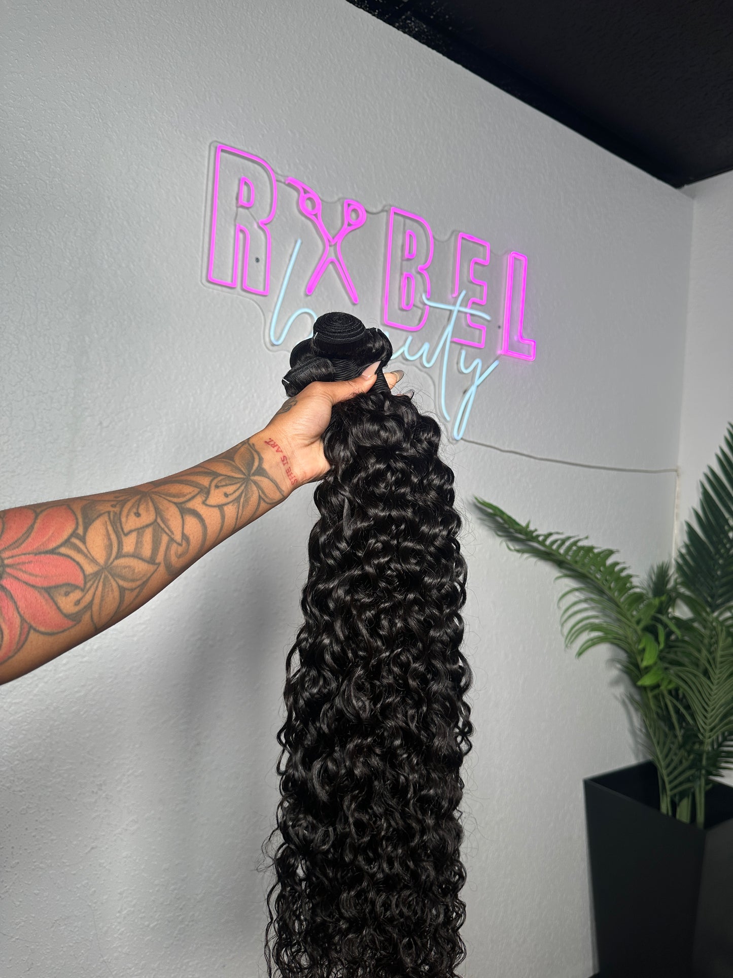 Virgin Bundles Deals