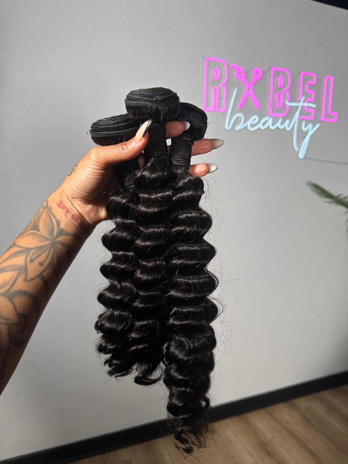Virgin Bundles Deals