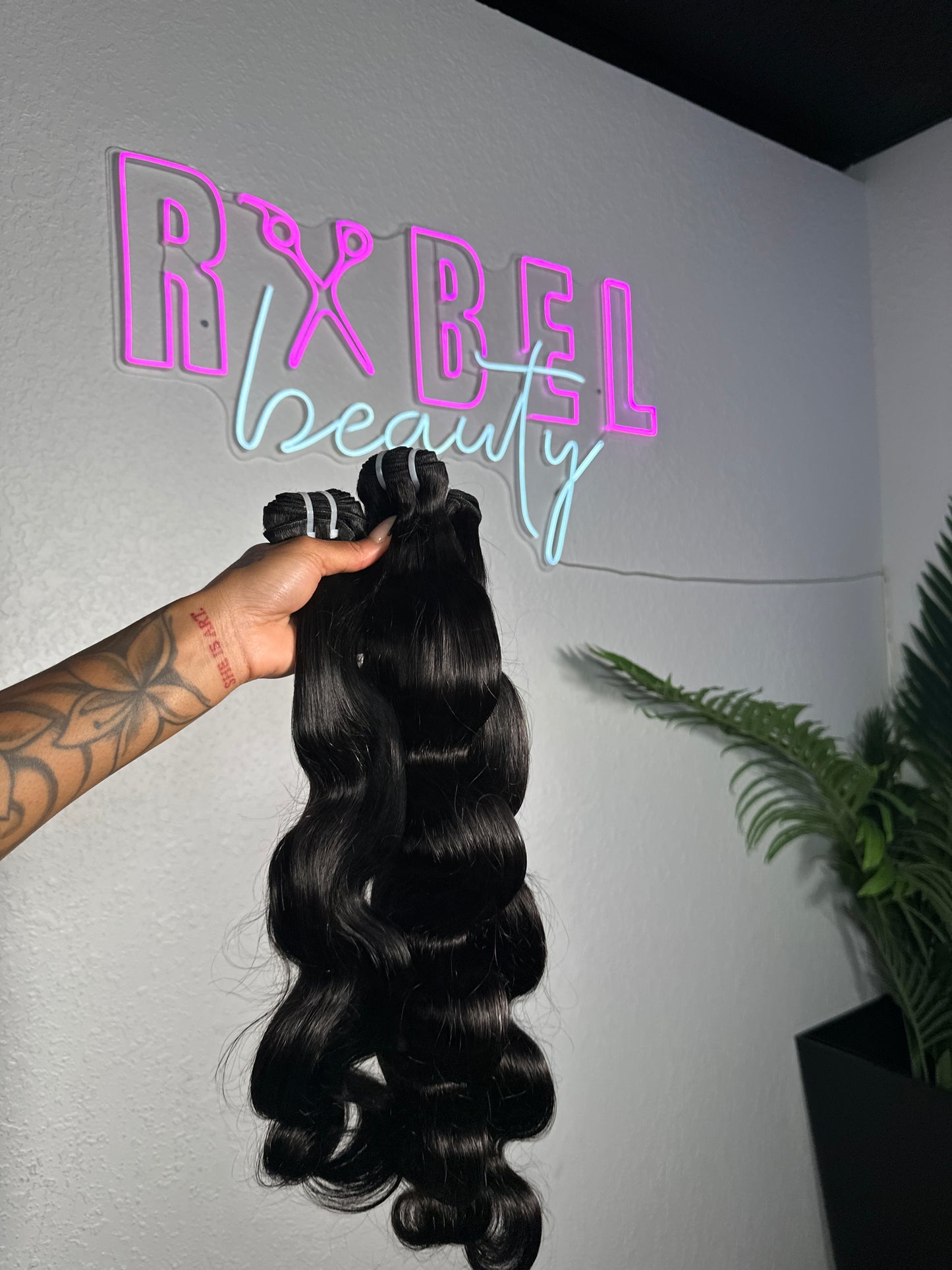 Virgin Bundles Deals