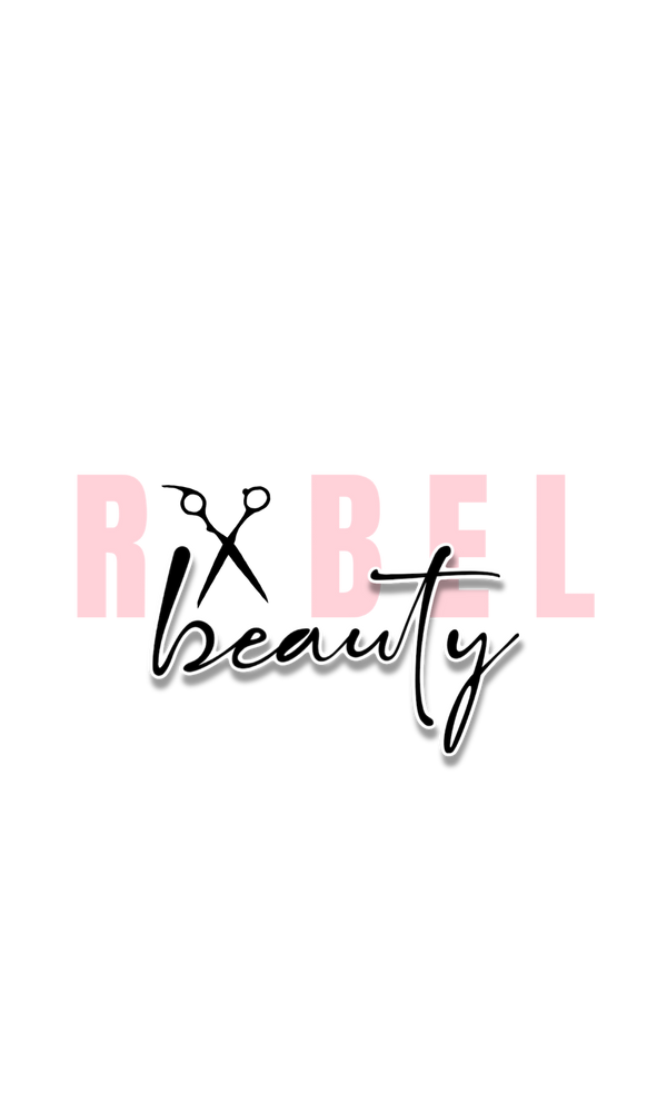 Shop Rxbel Beauty