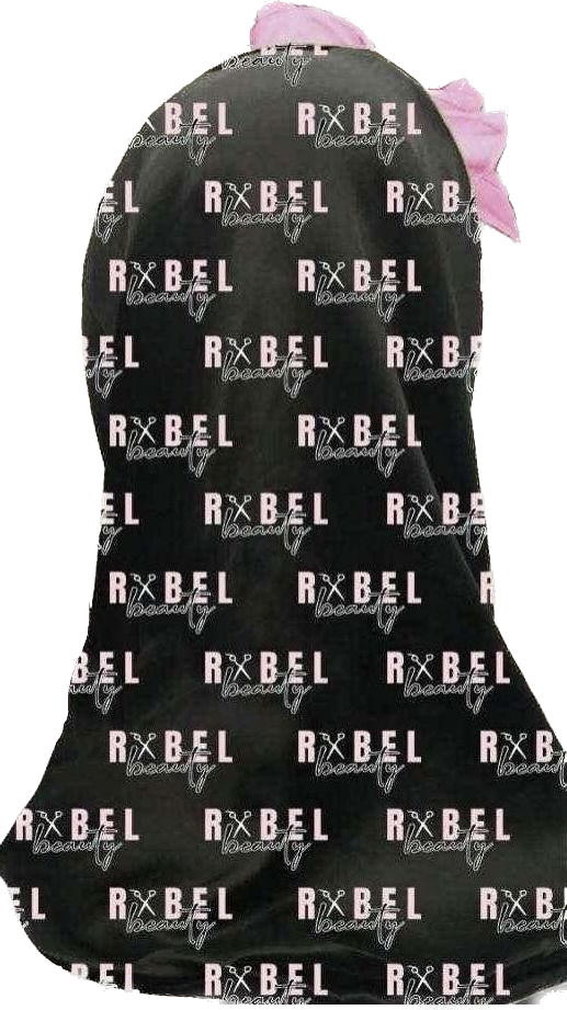 Rxbel Beauty Jumbo Bonnet